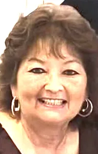 Donna L. Trumbetta 1963-2026